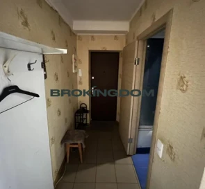 Photo 3. Two-Room flat, for sale. Kyiv Shevchenkivskyi