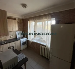 Photo 4. Two-Room flat, for sale. Kyiv Shevchenkivskyi