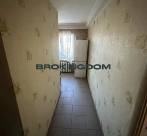 Photo 5. Two-Room flat, for sale. Kyiv Shevchenkivskyi