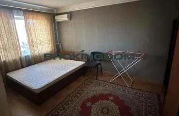 Photo Two-Room flat, for sale. Kyiv Shevchenkivskyi