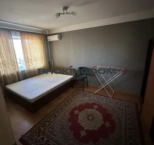 Photo 1. Two-Room flat, for sale. Kyiv Shevchenkivskyi