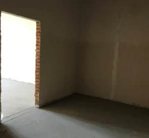 Фото 4. Однокімнатна квартира, продаж. Київ Печерський