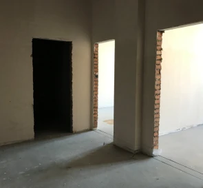 Фото 3. Однокімнатна квартира, продаж. Київ Печерський