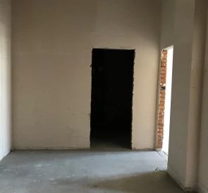 Фото 2. Однокімнатна квартира, продаж. Київ Печерський