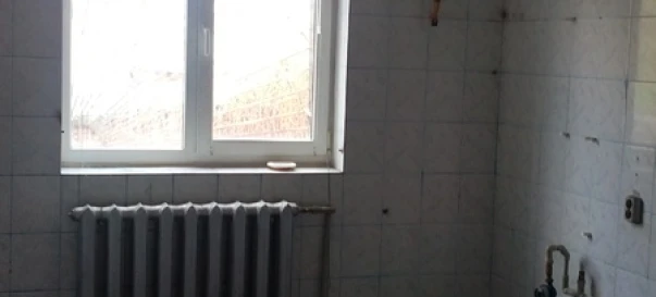 Photo 2. Office, to rent. Dnipro Shevchenkivskyi