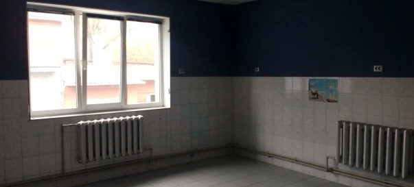 Photo 4. Office, to rent. Dnipro Shevchenkivskyi