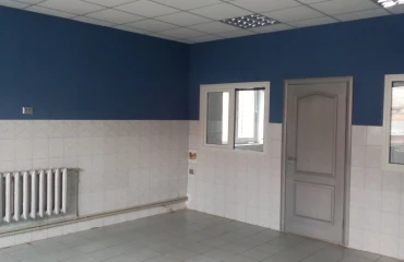 Photo Office, to rent. Dnipro Shevchenkivskyi