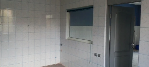 Photo 3. Office, to rent. Dnipro Shevchenkivskyi