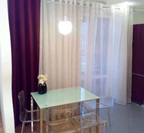 Zdjęcie 5. Dwupokojowe mieszkanie, do wynajęcia. Poltava Shevchenkivskyi