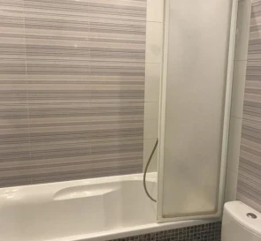 Fotografie 2. Garsonieră apartament, de închiriat. Poltava Shevchenkivskyi