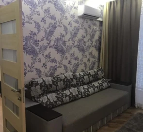Fotografie 3. Garsonieră apartament, de închiriat. Poltava Shevchenkivskyi