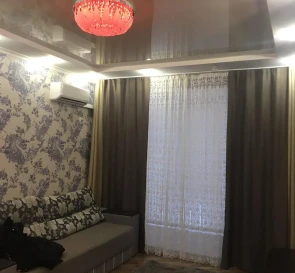 Fotografie 4. Garsonieră apartament, de închiriat. Poltava Shevchenkivskyi