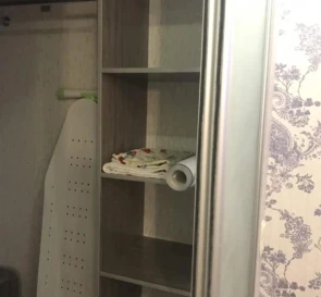 Fotografie 5. Garsonieră apartament, de închiriat. Poltava Shevchenkivskyi