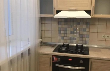 Fotografie Garsonieră apartament, de închiriat. Poltava Shevchenkivskyi