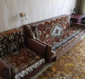 Fotografie 2. Garsonieră apartament, de închiriat. Poltava Shevchenkivskyi