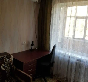 Fotografie 3. Garsonieră apartament, de închiriat. Poltava Shevchenkivskyi