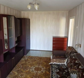 Fotografie 4. Garsonieră apartament, de închiriat. Poltava Shevchenkivskyi