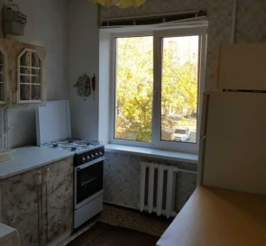 Fotografie 5. Garsonieră apartament, de închiriat. Poltava Shevchenkivskyi