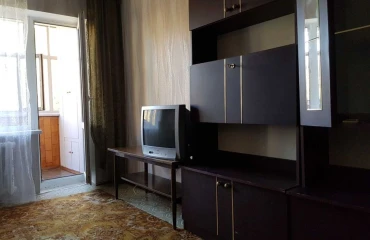 Fotografie Garsonieră apartament, de închiriat. Poltava Shevchenkivskyi