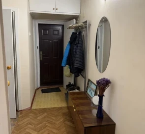Fotografie 2. Două Camere apartament, de închiriat. Poltava Shevchenkivskyi