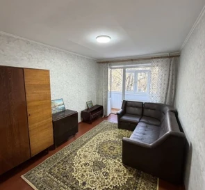 Fotografie 3. Două Camere apartament, de închiriat. Poltava Shevchenkivskyi