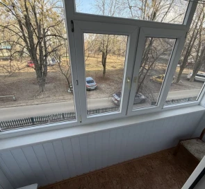 Fotografie 4. Două Camere apartament, de închiriat. Poltava Shevchenkivskyi