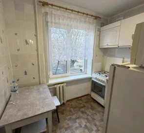 Fotografie 5. Două Camere apartament, de închiriat. Poltava Shevchenkivskyi