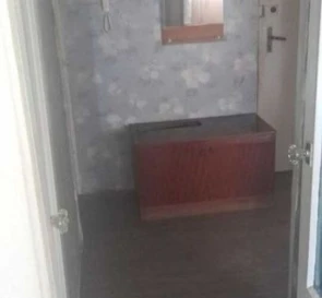 Fotografie 3. Garsonieră apartament, de închiriat. Poltava Kyivskyi