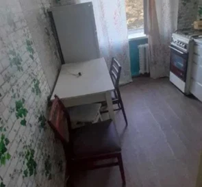 Fotografie 4. Garsonieră apartament, de închiriat. Poltava Kyivskyi