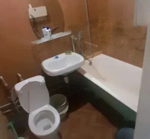 Fotografie 5. Garsonieră apartament, de închiriat. Poltava Kyivskyi