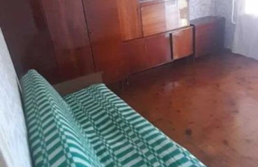 Fotografie Garsonieră apartament, de închiriat. Poltava Kyivskyi