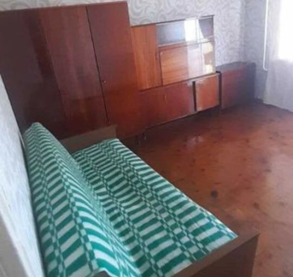 Fotografie 1. Garsonieră apartament, de închiriat. Poltava Kyivskyi