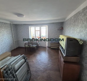 Фото 2. Однокімнатна квартира, продаж. Київ Солом'янський