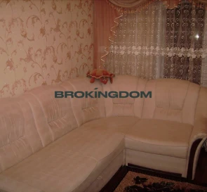 Фото 2. Однокімнатна квартира, продаж. Київ Деснянський