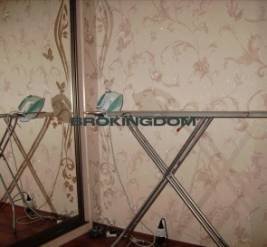 Фото 5. Однокімнатна квартира, продаж. Київ Деснянський