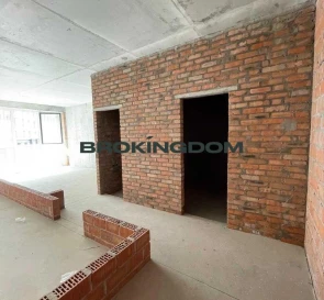 Фото 2. Однокімнатна квартира, продаж. Київ Шевченківський