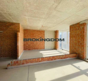 Фото 4. Однокімнатна квартира, продаж. Київ Шевченківський