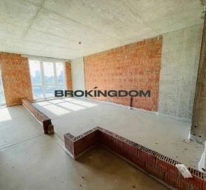 Фото 5. Однокімнатна квартира, продаж. Київ Шевченківський