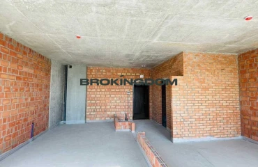 Фото Однокімнатна квартира, продаж. Київ Шевченківський