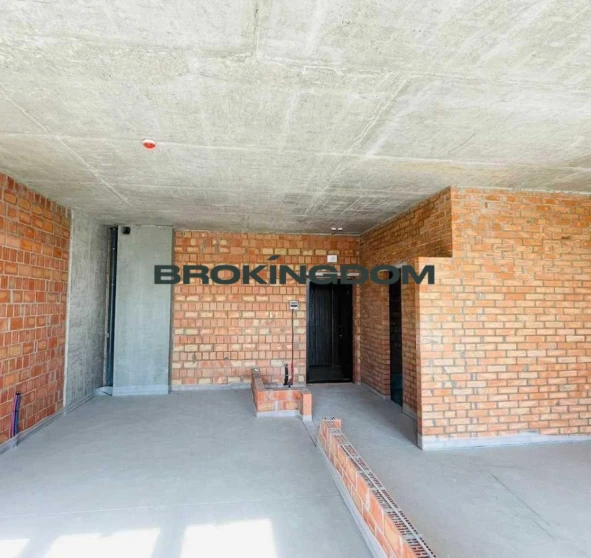 Фото 1. Однокімнатна квартира, продаж. Київ Шевченківський