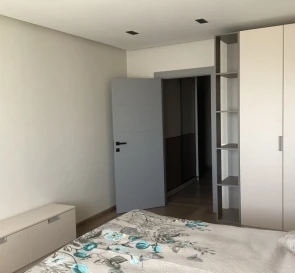 Фото 2. Двокімнатна квартира, продаж. Київ Подольский район