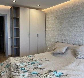 Фото 3. Двокімнатна квартира, продаж. Київ Подольский район