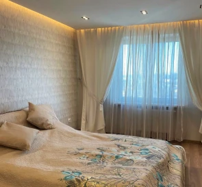 Фото 4. Двокімнатна квартира, продаж. Київ Подольский район