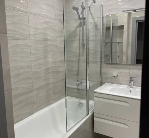 Фото 5. Двокімнатна квартира, продаж. Київ Подольский район