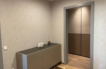 Фото Двокімнатна квартира, продаж. Київ Подольский район