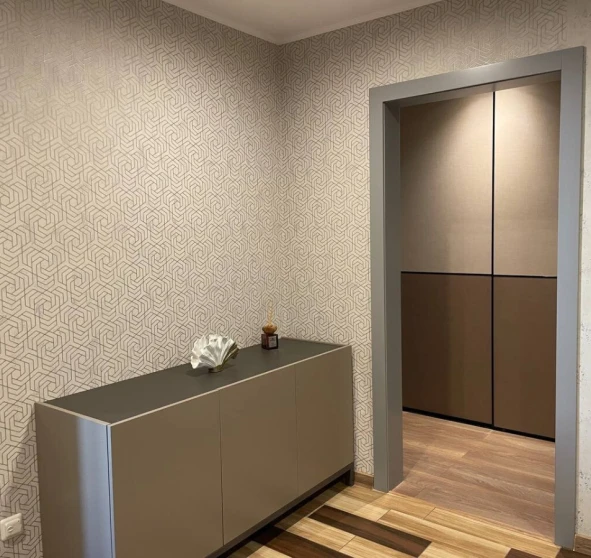 Фото 1. Двокімнатна квартира, продаж. Київ Подольский район