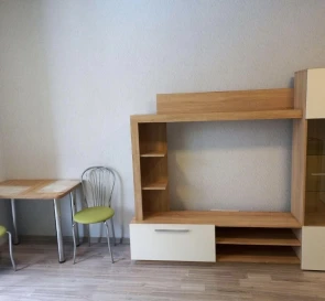 Fotografie 4. Garsonieră apartament, de închiriat. Kyiv Darnytskyi