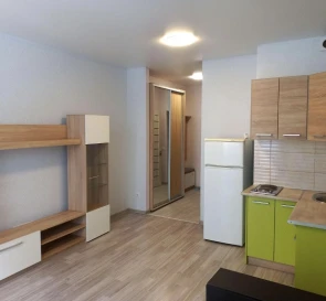 Fotografie 5. Garsonieră apartament, de închiriat. Kyiv Darnytskyi