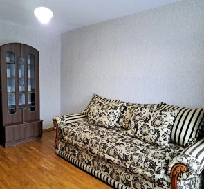 Foto 5. Monoambiente piso, para alquilar. Kyiv Darnytskyi, Vyrlytsia