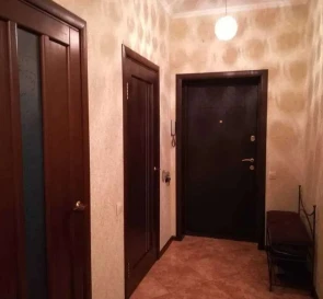 Фото 5. Трикімнатна квартира, продаж. Київ Дарницкий район, Бориспільська